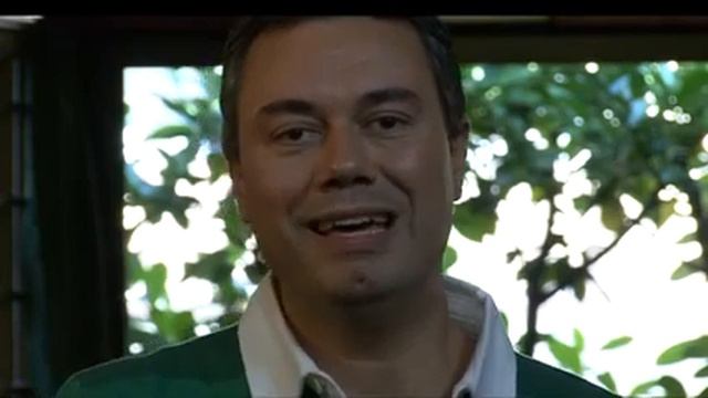 Executive Coaching Course With Jan Ardui