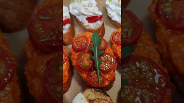 Кухня с душой