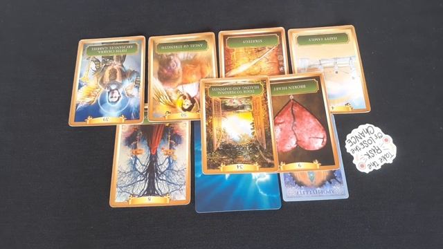 What do they SECRETLY love about you!? ? (Pick a Card) смотреть онлайн