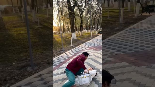 номус съëмка жараëни? смотреть онлайн