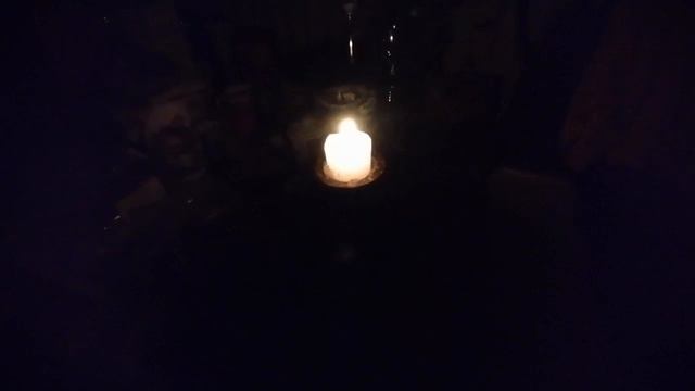 Ответ на вопросы о музыке и технике. смотреть онлайн