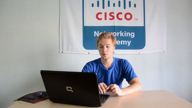 Курсы Cisco, Курсы администрирования Linux, Cisco CCNA R&S маршрутизация и коммутация смотреть онлайн