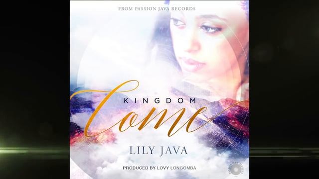 KINGDOM COME OFFICIAL RELEASE смотреть онлайн