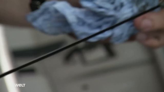 Самая большая автомойка в мире - моет 300 авто в час, 4 000 в день! смотреть онлайн