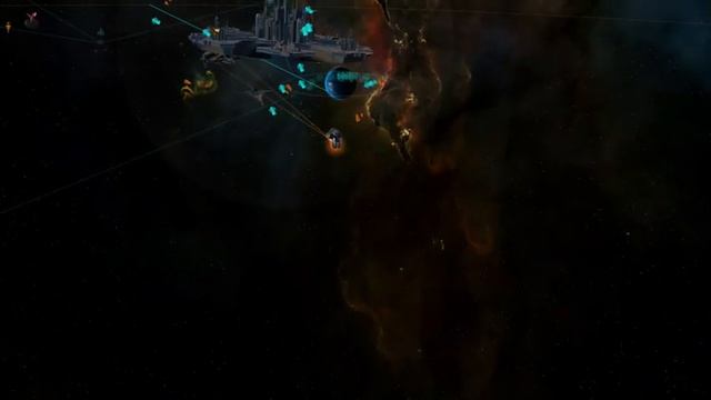 Stargate Races Mod - Ancients vs. Ori Full Gameplay смотреть онлайн