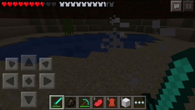 [0.9.2] Minecraft Pocket Edition Update Review iOS / Android / Kindle / Fire TV смотреть онлайн