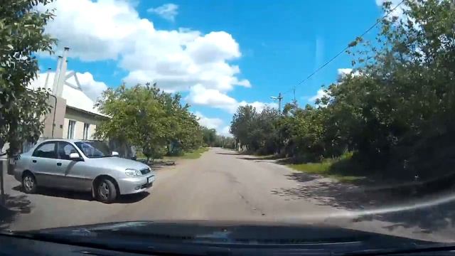 Олександрівка Покровський район смотреть онлайн