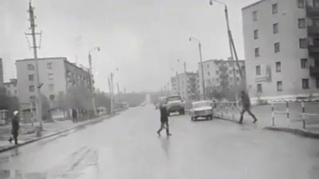 Песня об Элисте смотреть онлайн