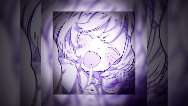 песня Тёплые коты Fljr ♡ смотреть онлайн