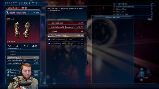 🔴Live - Stranger of Paradise: Final Fantasy Origin - Wandering the Rift смотреть онлайн