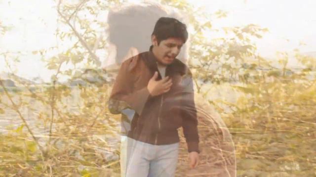 No hay lugar mas alto - Karlo Sifuentes (#Cover) #mielsanmarcos смотреть онлайн
