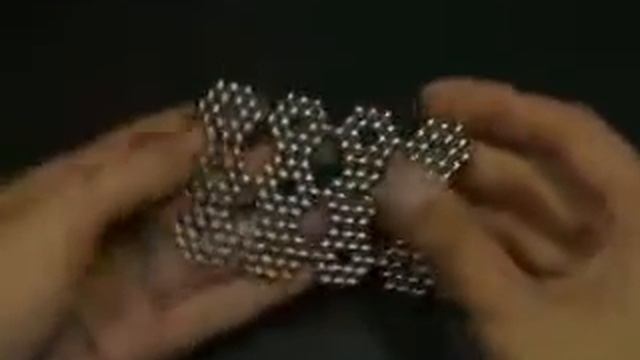 http://www.neocube-online.ru/video.php смотреть онлайн