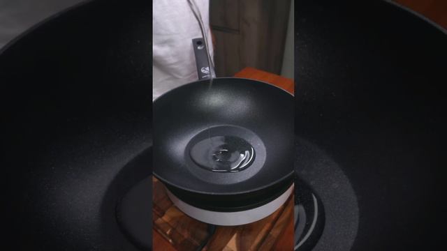 Казан кебаб по Уйгурский