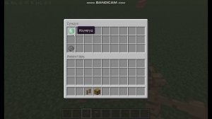 |Гайд #10| Как сделать чтобы жители продавали что нужно|minecraft|