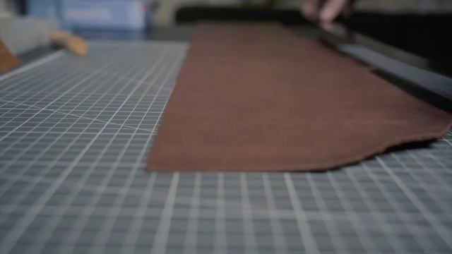 Обзор краски для уреза от BRCraft смотреть онлайн