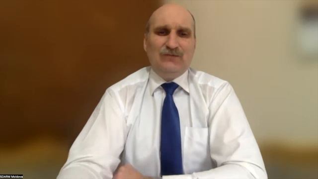 Никто не ищет Бога - Игорь Загнитко смотреть онлайн