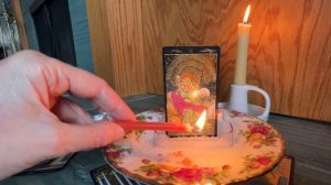 МОЩНЫЙ ОТЖИГ НЕГАТИВА с ОБРАТКОЙ ?ЗАПУСКАЕМ ЧАКРЫ ?ЧИСТИМ АУРУ ✨СНИМАЕМ ПОРЧУ, СГЛАЗ, ПРОКЛЯТИЕ ?