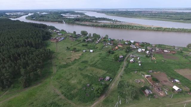 село Соколово участки для загородного строительства 3+ смотреть онлайн