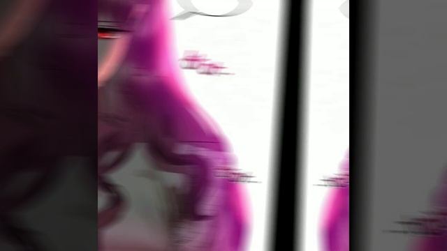 ||~mmv~||миледи смотреть онлайн