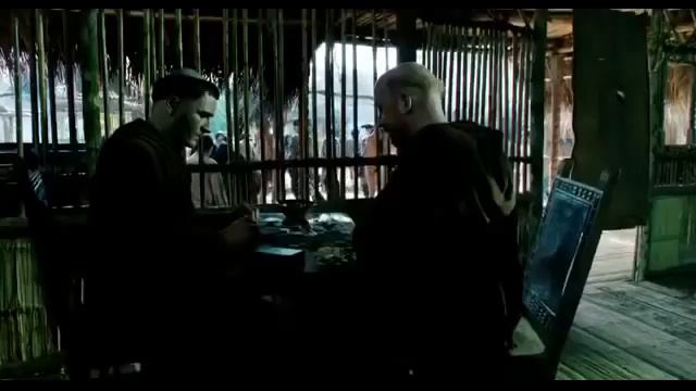 LA MEDICIÓN DEL MUNDO: La Historia De Gauss Y Humboldt