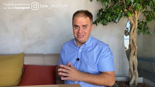 Эффектные ресницы для особых случаев