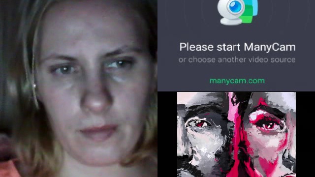 bandicam 2017-12-26 20-45-48-308 смотреть онлайн