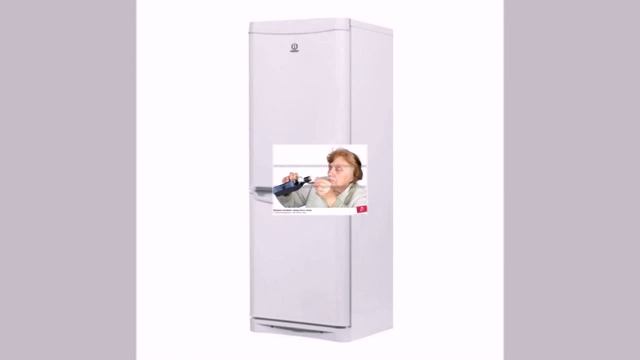 Сахарный диабет, чудо рецепт