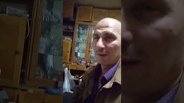 Все говорят что пить нельзя- Я говорю, что буду! смотреть онлайн