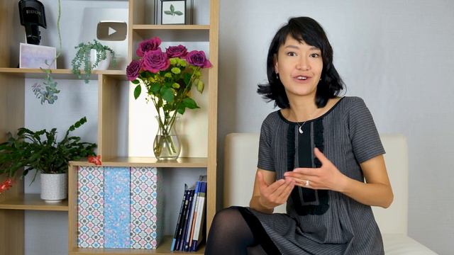 The Ultimate Guide to IELTS Listening смотреть онлайн