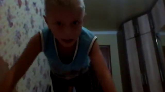 Отжался 50 раз 8 лет смотреть онлайн