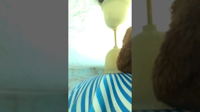 Как отмыть люстру. смотреть онлайн