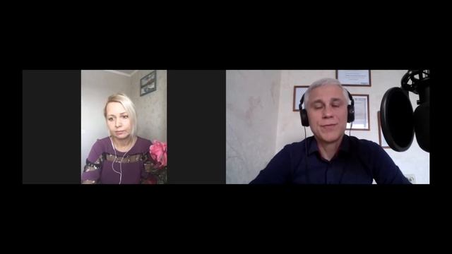 Родовые программы и установки, их влияние на жизнь людей. смотреть онлайн