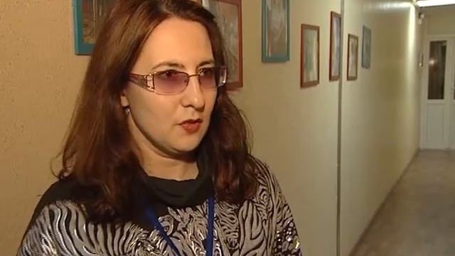 Мастер-классы и практикумы смотреть онлайн