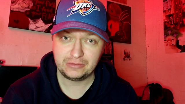 THE BRICKLAYER Review I Road to 100 #1 смотреть онлайн