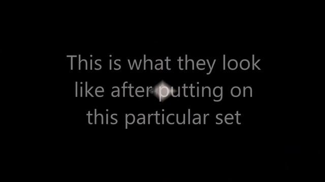 Mexican Azulejo style Tile Stickers By Bolsover Designs Ltd смотреть онлайн