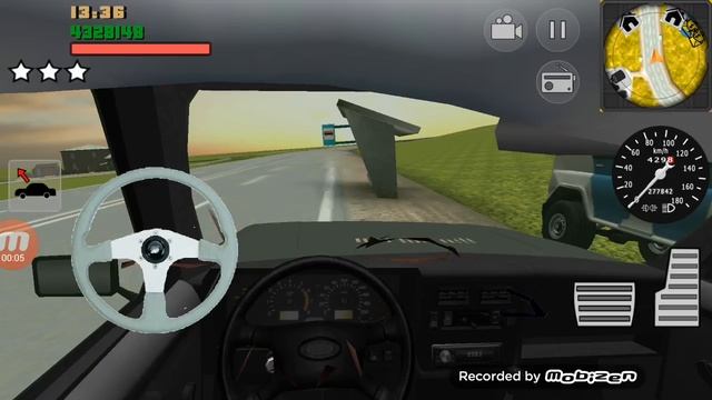 мощные басы в машине смотреть онлайн