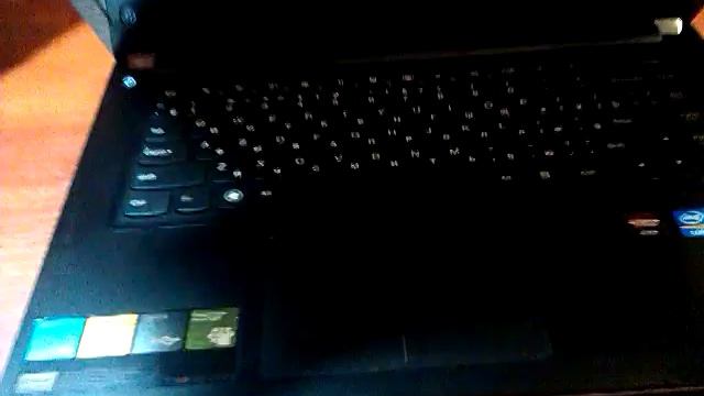 Если завис ноутбук смотреть онлайн