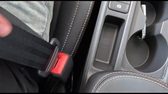 SKODA OCTAVIA PRO || Czecg Bestseller For The Chinese Market | Auto Expresso