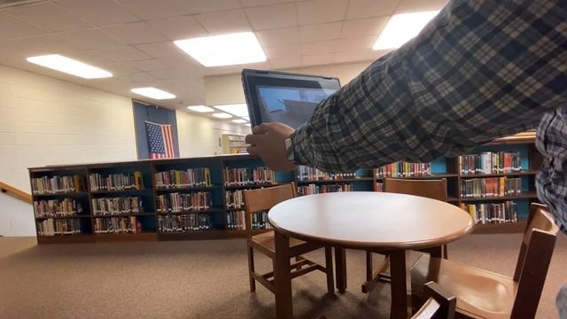 Lenovo Thinkpad 11e Yoga For Education Introduction смотреть онлайн