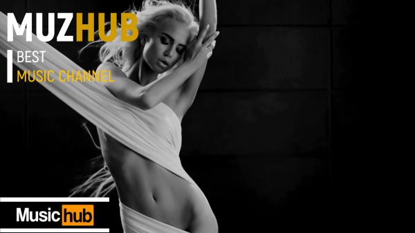 ALEX TASTY - FRIENDS [MUZHUB]