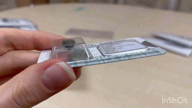 Природный черный бриллиант 4,43 карата не облагороженный смотреть онлайн