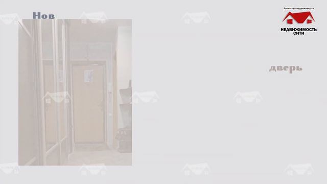 3 х км  кв   г  Мозырь, б р Юности, д  59