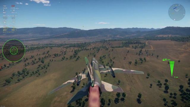 СМОТРИМ АНГЛ.СТРИМ ОБНОВЫ и ЖДЕМ ДЭВ в War Thunder смотреть онлайн
