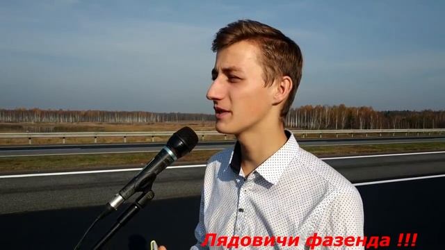 МАМА , еду я ДОМОЙ !. Простой парень рвёт сердца !!! смотреть онлайн