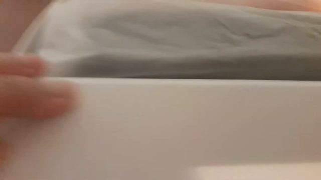Обзор китайской JBL CHARGE 3 смотреть онлайн