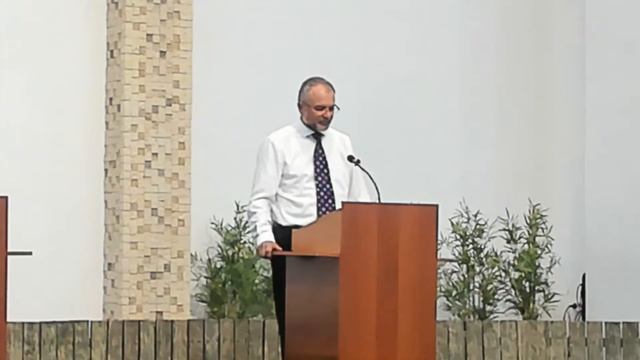 28.08.2022 Воскресное служение ц.Аллилуйя смотреть онлайн