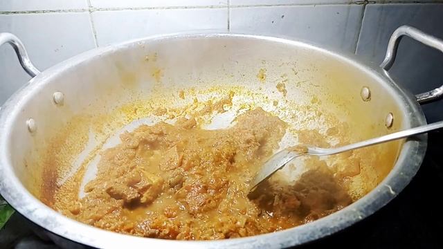 Gosht Shorba Recipe by Chief Sana | گوشت شوربہ بنانے کا طریقہ | Gosht Recipe смотреть онлайн
