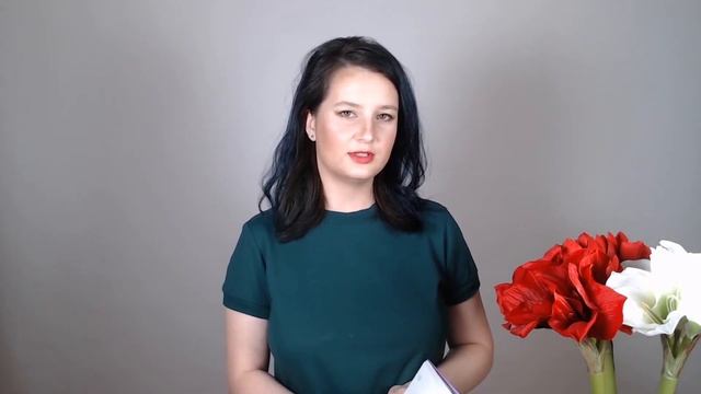 #62. Высота падения смотреть онлайн