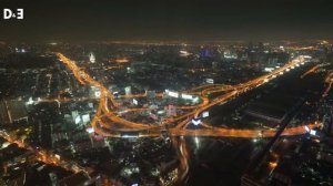 Elegant Deep House Mix 2024  by Gentleman