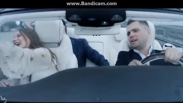 Градусы -мой градус 100